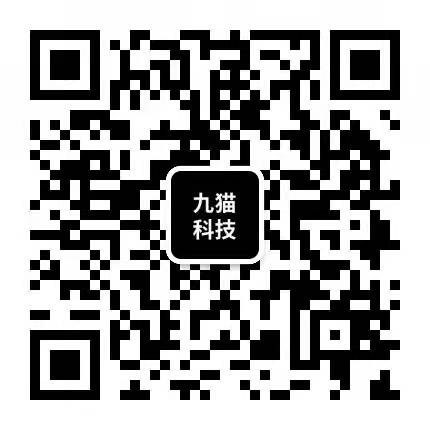 客服微信